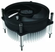 Кулер Cooler Master I30 отзывы владельцев
