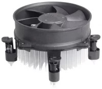 Кулер Deepcool ALTA 9 отзывы владельцев