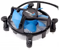 Кулер AeroCool BAS-B9SP отзывы владельцев