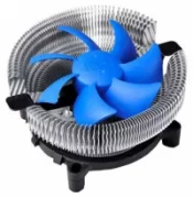 Кулер PCcooler E90 отзывы владельцев