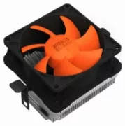 Кулер PCcooler Q82 отзывы владельцев