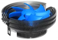 Кулер CROWN MICRO CM-90 отзывы владельцев