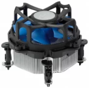 Кулер Deepcool ALTA 7 отзывы владельцев