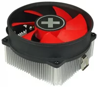 Кулер Xilence A250PWM отзывы владельцев