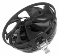 Кулер Cooler Master Z70 отзывы владельцев