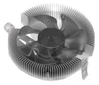 Кулер Cooler Master Z50 отзывы владельцев