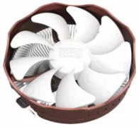Кулер PCcooler E121 отзывы владельцев