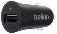 Зарядка Belkin MIXIT Metallic (F8M730bt) отзывы владельцев