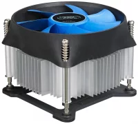Кулер Deepcool THETA 20 PWM отзывы владельцев