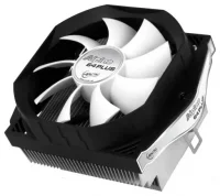 Кулер Arctic Alpine 64 PLUS отзывы владельцев