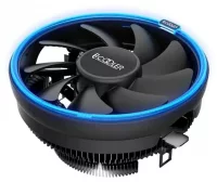 Кулер PCcooler E126MB отзывы владельцев