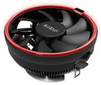 Кулер PCcooler E126MR отзывы владельцев