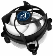 Кулер Arctic Alpine 12 отзывы владельцев