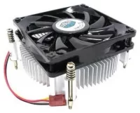 Кулер Cooler Master DP6-8E5SB-PL-GP отзывы владельцев