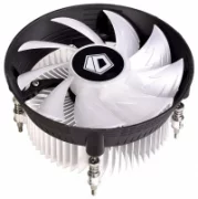Кулер ID-COOLING DK-03i RGB PWM отзывы владельцев