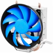 Кулер Deepcool GAMMAXX 200T отзывы владельцев