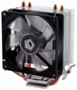 Кулер ID-COOLING SE-902X отзывы владельцев