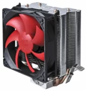 Кулер PCcooler S93 отзывы владельцев
