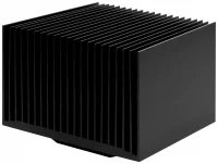Кулер Arctic Alpine AM4 Passive отзывы владельцев