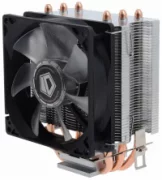 Кулер ID-COOLING SE-903 отзывы владельцев