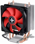 Кулер Xilence A402 отзывы владельцев