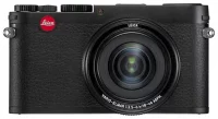 Камера Leica X Vario отзывы владельцев