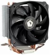 Кулер ID-COOLING SE-213V2 отзывы владельцев