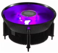 Кулер Cooler Master i71C отзывы владельцев