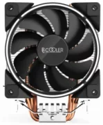 Кулер PCcooler GI-X3 отзывы владельцев