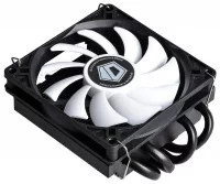 Кулер ID-COOLING IS-40X отзывы владельцев