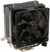 Кулер PCcooler S90F отзывы владельцев
