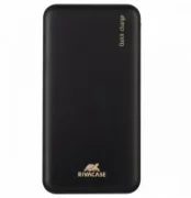 Аккумулятор RIVACASE VA2537 10000 mAh отзывы владельцев