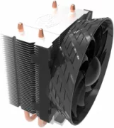 Кулер Cooler Master Hyper T200 отзывы владельцев