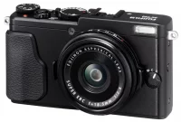 Камера Fujifilm X70 отзывы владельцев