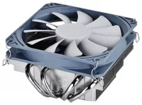 Кулер Deepcool Gabriel отзывы владельцев