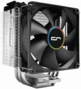 Кулер CRYORIG M9a отзывы владельцев