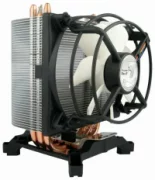 Кулер Arctic Freezer 7 Pro Rev.2 отзывы владельцев