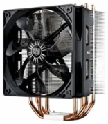 Кулер Cooler Master Hyper 212 EVO (RR-212E-16PK-R1) отзывы владельцев