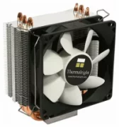 Кулер Thermalright TRUE Spirit 90 отзывы владельцев