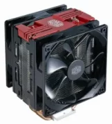Кулер Cooler Master Hyper 212 LED Turbo отзывы владельцев