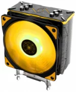 Кулер Deepcool GAMMAXX GT TGA отзывы владельцев