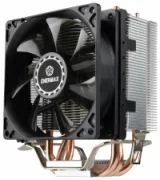 Кулер Enermax ETS-N31 отзывы владельцев