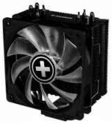 Кулер Xilence M704RGB отзывы владельцев