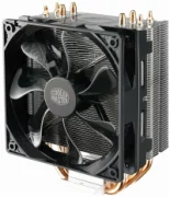 Кулер Cooler Master Hyper 212 LED отзывы владельцев