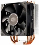 Кулер Cooler Master Hyper 212X (EU ver.) отзывы владельцев