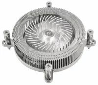 Кулер Thermaltake Engine 27 отзывы владельцев