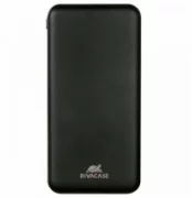 Аккумулятор RIVACASE VA2037 10000 mAh отзывы владельцев