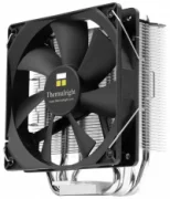 Кулер Thermalright True Spirit 120 Direct отзывы владельцев