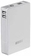 Аккумулятор INTERSTEP PB120002U отзывы владельцев