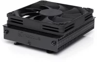 Кулер Noctua NH-L9a-AM4 отзывы владельцев